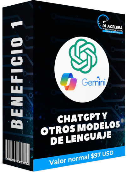 Beneficio ia1