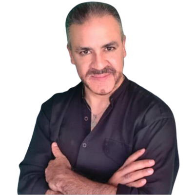 Francisco