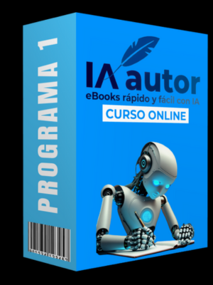 IA1