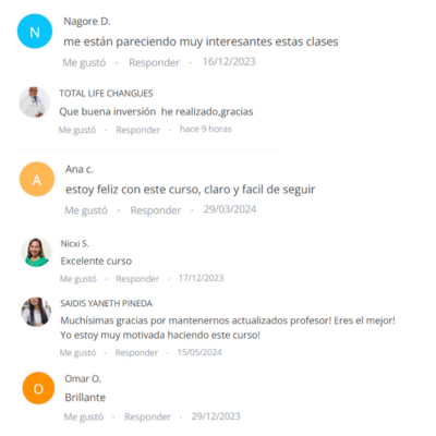 testimonios (1)
