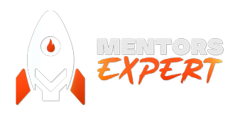 LOG-MENT-EXP20