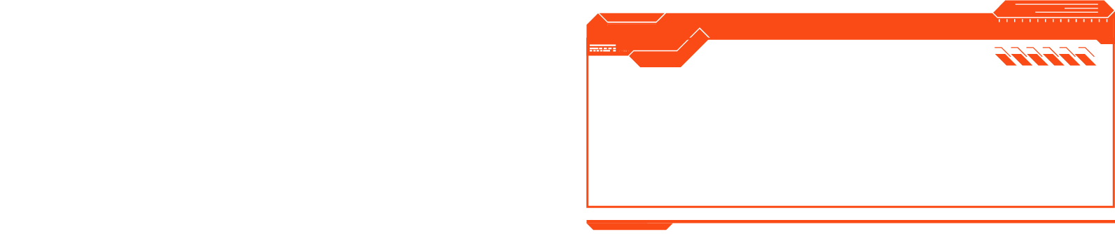 Recurso 2@3x