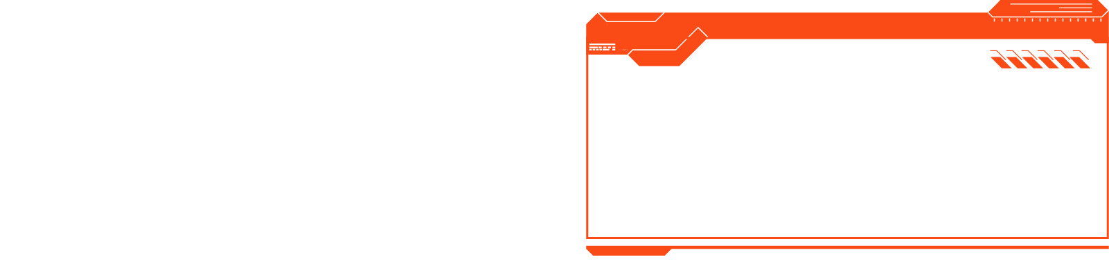 Recurso 4@3x