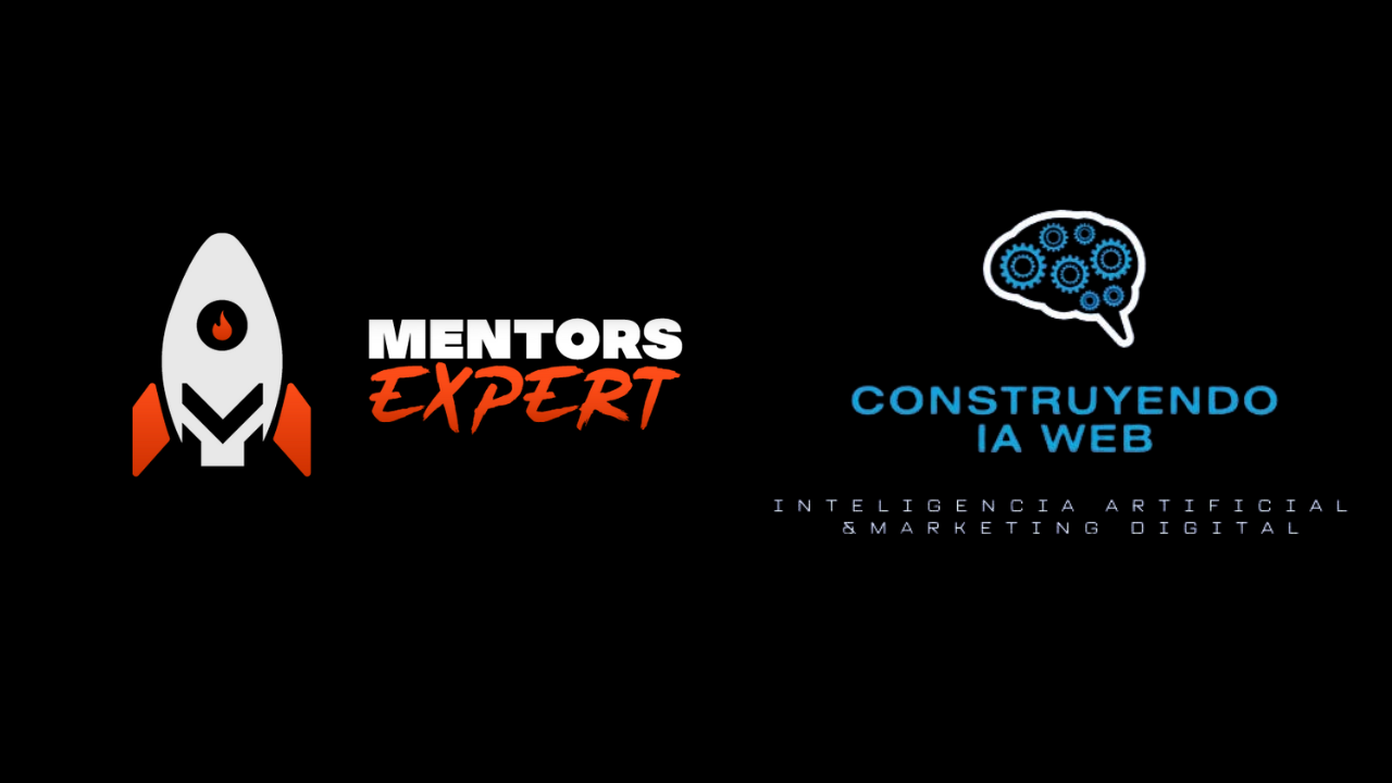 logos ambos